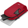 Рюкзак MOLESKINE METRO (красная клубника) ET20SMTBKF4